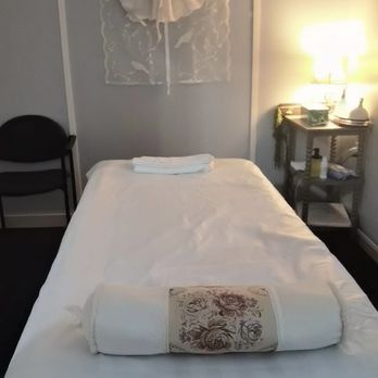 Eva Spa 277 - Massage Near Me - Burlington, Vermont Eva Spa 277 - Massage Near Me - Burlington, Vermont