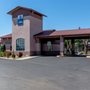 Photo of Best Western Alamosa Inn