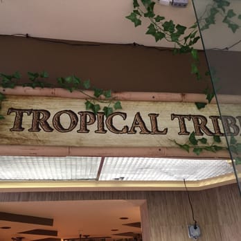 Tropical Tribe - Located on the bottom floor of discovery bay center,near McDonalds - Juice Bars & Smoothies Near Me - Honolulu, Hawaii Tropical Tribe - Located on the bottom floor of discovery bay center,near McDonalds - Juice Bars & Smoothies Near Me - Honolulu, Hawaii
