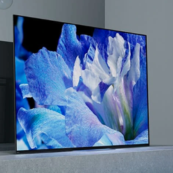 Laketon TV and Appliance Center