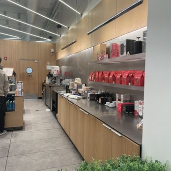 Intelligentsia Coffee - Coffee & Tea Near Me - Pasadena, California
