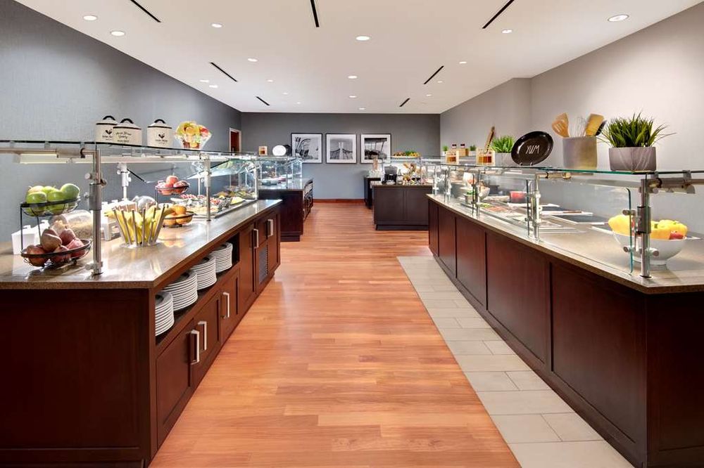 HYATT REGENCY DULLES - 330 Photos & 159 Reviews - 2300 Dulles Corner