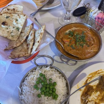 India Oven - Indian Near Me - San Antonio, Texas