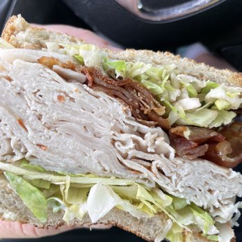 Pauli's Deli & Bagels - Delis Near Me - Norwalk, Connecticut