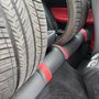 Photo of Hogan Tire & Auto