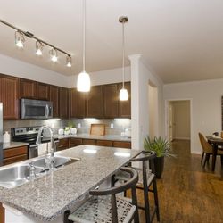 A S A P Apartment Locators - Beautiful by Nature, Luxurious by Design. Woodlands Tx. Awesome move-in specials. Easy on credit as well.