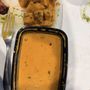 Photo of Burgers & Curries