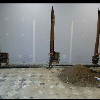 GA Design Build - General Contractors Near Me GA Design Build - General Contractors Near Me