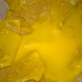 The Weevil Burger - Nacho Cheese - American Near Me - La Mesa, California The Weevil Burger - Nacho Cheese - American Near Me - La Mesa, California