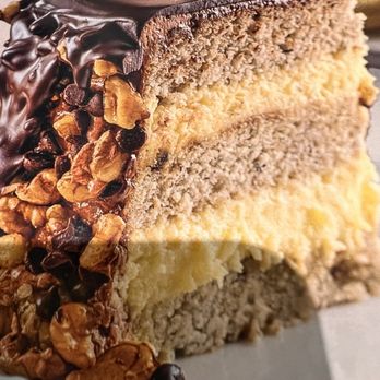 Toojay's - Delis Near Me - Wellington, Florida Toojay's - Delis Near Me - Wellington, Florida