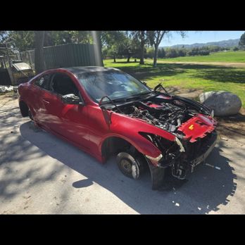 Super Tow 24/7 - Recovery experts!! - Towing Near Me