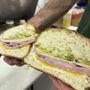 Photo of Bodega Market Deli