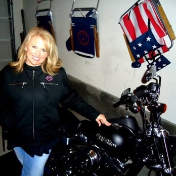 Biggs Harley-Davidson - Great Purchase - Motorcycle Dealers Near Me - San Marcos, California