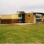 Photo of Lee Valley Millenium Centre