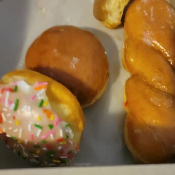 Mikey's Donuts - Donuts - Donuts Near Me - Hemet, California