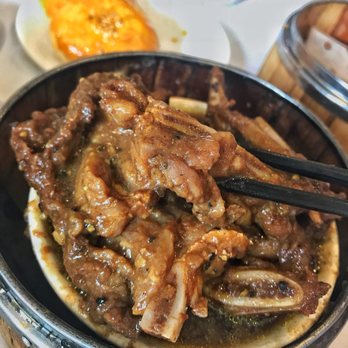 Sun Kong - Dim Sum Near Me - Malden, Massachusetts