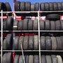 Photo of Sunnyside Tire Shop