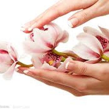 Alice Nails & Spa - Skin Care Near Me - Forest Hills, New York Alice Nails & Spa - Skin Care Near Me - Forest Hills, New York