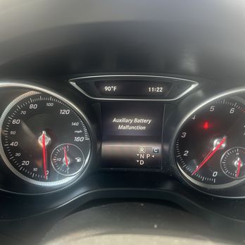 Ariana Motors - Less than 24 hours after purchase - Used Car Dealers Near Me - Las Vegas, Nevada Ariana Motors - Less than 24 hours after purchase - Used Car Dealers Near Me - Las Vegas, Nevada