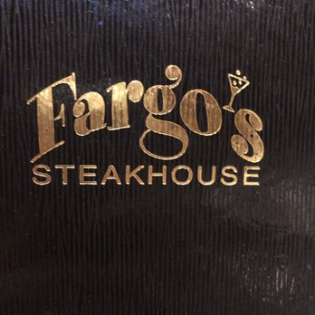 Fargo's Steak House - Steakhouses Near Me - Payson, Arizona