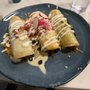 Photo of Kahlovera Mexcian Bar & Grill