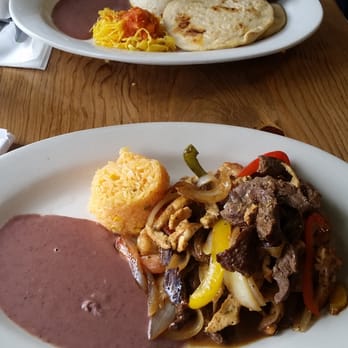 El Rinconcito Cafe - Salvadoran Near Me - Washington, DC, District of Columbia El Rinconcito Cafe - Salvadoran Near Me - Washington, DC, District of Columbia