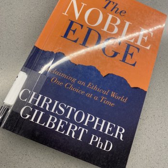 Frisco Public Library - Good Read!! - Libraries Near Me - Frisco, Texas Frisco Public Library - Good Read!! - Libraries Near Me - Frisco, Texas