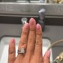 Photo of Euro Nails Salon