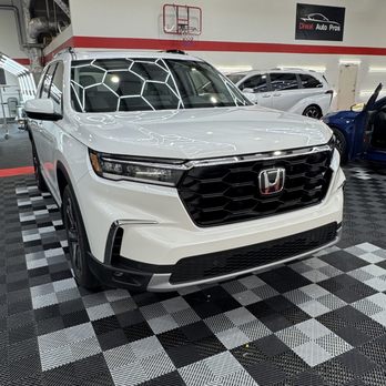 Diwal Auto Pros - PPF hood and front bumper - Car Window Tinting Near Me - Jacksonville, Florida Diwal Auto Pros - PPF hood and front bumper - Car Window Tinting Near Me - Jacksonville, Florida