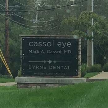 Byrne Dental - Street view - Oral Surgeons Near Me - Louisville, Kentucky Byrne Dental - Street view - Oral Surgeons Near Me - Louisville, Kentucky