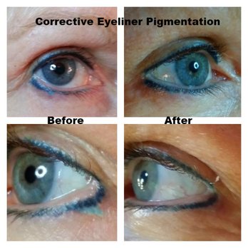 Everlasting Looks Spa - Waxing Near Me - Burnet, Texas Everlasting Looks Spa - Waxing Near Me - Burnet, Texas