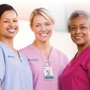 Optimal Home Care