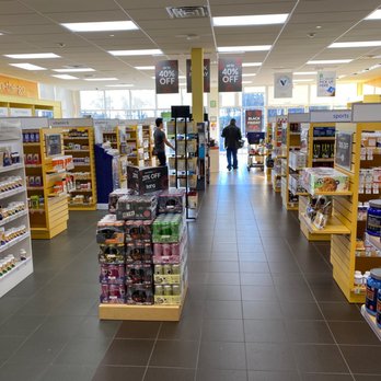 The Vitamin Shoppe - Vitamins & Supplements Near Me - Wayne, New Jersey The Vitamin Shoppe - Vitamins & Supplements Near Me - Wayne, New Jersey