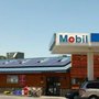 Photo of Hi-Country Market and Hardware