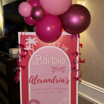 Las Vegas Bach - Party & Event Planning Near Me Las Vegas Bach - Party & Event Planning Near Me