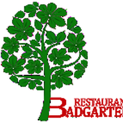 Badgarten