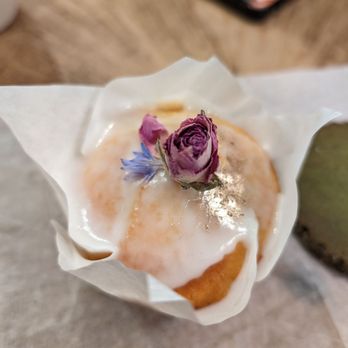 Tadaima - Bakeries Near Me - Brooklyn, New York