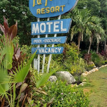 La Jolla Resort - Hotels Near Me - Islamorada, Florida La Jolla Resort - Hotels Near Me - Islamorada, Florida