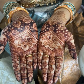 ShilpaKala Artworld - Mehendi - Henna Artists Near Me ShilpaKala Artworld - Mehendi - Henna Artists Near Me
