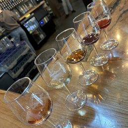 Wine Tasting Wine Tasting