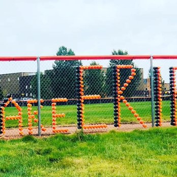 Jen Realty - #WeAreERIE Proud sponsor of Erie Schools and Athletics - Real Estate Agents Near Me Jen Realty - #WeAreERIE Proud sponsor of Erie Schools and Athletics - Real Estate Agents Near Me