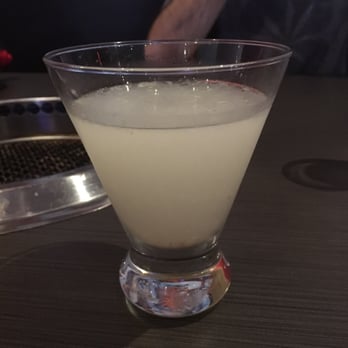 Kanpai - Signature lychee martini - Sushi Bars Near Me - Boca Raton, Florida Kanpai - Signature lychee martini - Sushi Bars Near Me - Boca Raton, Florida