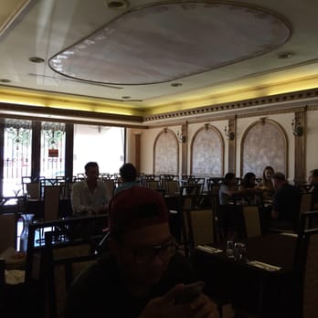 Adana Restaurant - Middle Eastern Near Me - Glendale, California