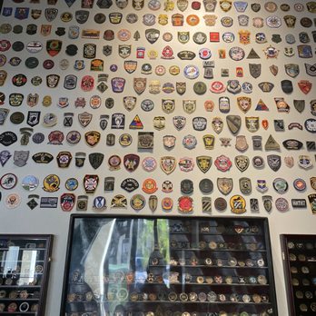 Tactical Brewing - Breweries Near Me - Orlando, Florida