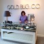 Photo of Gold Bug Co