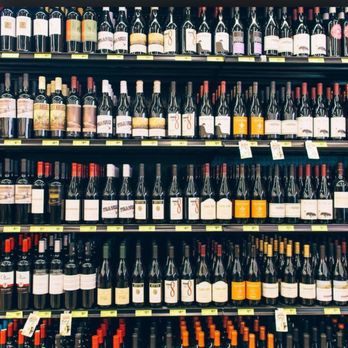 Grocery Outlet - Grocery Near Me - Lodi, California