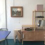 Photo of Café Moscú