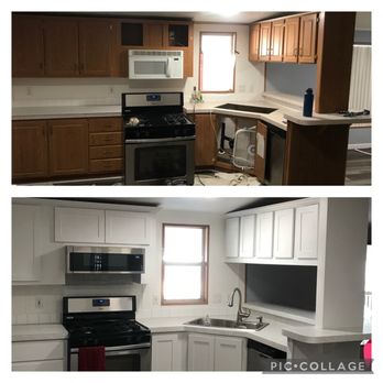 JDL Enterprises Signature Woodworks - Cabinetry Near Me JDL Enterprises Signature Woodworks - Cabinetry Near Me