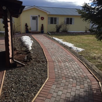 Lost Creek Kennels - Pet Sitting Near Me - Kalispell, Montana Lost Creek Kennels - Pet Sitting Near Me - Kalispell, Montana