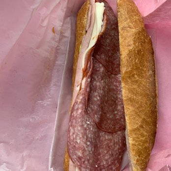 Roma Market - The "sandwich"! - Delis Near Me - Pasadena, California Roma Market - The "sandwich"! - Delis Near Me - Pasadena, California